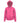 62118_013_62118_Ladyfithuva_pink_front