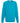 62138_039_62-138-ZU_4572