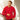 62138_62-138-0-Lightweight-Raglan-Sweat