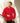 62138_62-138-0-Lightweight-Raglan-Sweat