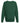 62138_62-138-38-Back_4555