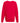 62138_62-138-40-Back_4557