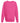 62138_62-138-57-Back_4563