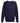 62138_62-138-AZ-Back_3963