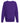 62138_62-138-PE-Back_4569