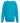 62138_62-138-ZU-Back_4571