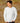 62138_62138-0-NEW-Lightweight-Raglan-Sweat_3155