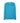 62146_039_62-146-ZU