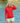 62146_62-146-0-Lady-Fit-Lightweight-Raglan-Sweat_5275