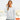 62146_62-146-0-Lightweight-Raglan-Sweat-Lady-Fit