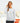 62146_62-146-0-Lightweight-Raglan-Sweat-Lady-Fit