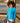 62146_62146-0-NEW-Lady-Fit-Lightweight-Raglan-Sweat_3158