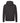 62152_Fruit-of-the-Loom_Premium-Hooded-Sweat_62-152-36_black_back