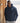 62152_Fruit-of-the-Loom_Premium-Hooded-Sweat_62152AZ_0042