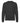 62202_002_62-202-36_front