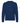 62202_003_62-202-32_front