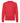 62202_004_62-202-40_front