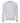 62202_005_62-202-94_front
