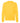 62202_006_62-202-34_front