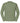 62202_015_Fruit-of-the-Loom_Classic-Set-In-Sweat_62202_062202059_classic-olive_front