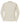 62202_016_Fruit-of-the-Loom_Classic-Set-In-Sweat_62202_062202060_natural_front