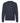 62202_021_62-202-AZ_front