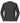 62202_024_Fruit-of-the-Loom_Classic-Set-In-Sweat_62202_0622020GL_light-graphite_front
