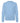 62202_027_62-202-YT_front