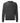 62202_041_62-202-HD-_Dark_Heather_Grey_front