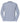 62202_068_Fruit-of-the-Loom_Classic-Set-In-Sweat_62202_0622020MK_mineral-blue_front