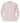 62202_070_Fruit-of-the-Loom_Classic-Set-In-Sweat_62202_0622020PR_powder-rose_front