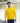 62202_62-202-0-Classic-Set-In-Sweat-2-1