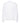 62202_62-202-30_back