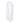 62202_62-202-30_side