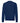 62202_62-202-32_back