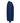 62202_62-202-32_side