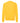 62202_62-202-34_back
