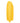 62202_62-202-34_side