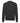 62202_62-202-36_back
