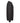 62202_62-202-36_side