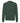62202_62-202-38_back