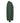 62202_62-202-38_side