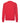 62202_62-202-40_back
