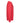 62202_62-202-40_side