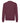 62202_62-202-41_back