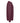 62202_62-202-41_side