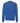 62202_62-202-51_back