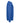 62202_62-202-51_side