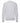 62202_62-202-94_back