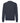 62202_62-202-AZ_back